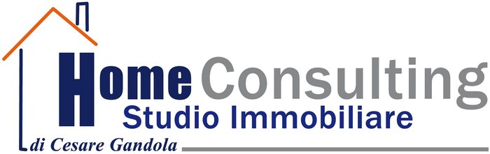 Home Consulting studio immobiliare di Cesare Gandola
